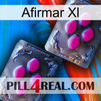Affirm Xl 01